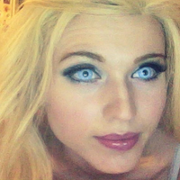 amouranth - yEF6zEnBI9-wv1dwPZV-V4b2CPT1.jpg